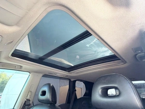 Внедорожник Nissan X-Trail 2008 года, 860000 рублей, Орёл
