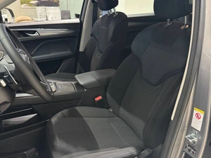 Внедорожник Haval Jolion 2026 года, 2599000 рублей, Красноярск