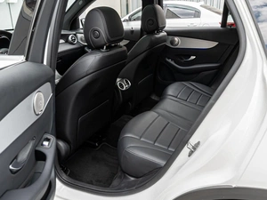 Внедорожник Mercedes-benz GLC-класс 2020 года, 4398000 рублей, Краснодар