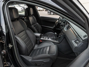 Седан Peugeot 508 2012 года, 988000 рублей, Краснодар