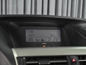 Внедорожник Lexus RX 2010 года, 1798000 рублей, Ставрополь