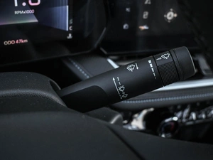 Седан Chevrolet Monza 2023 года, 2274000 рублей, Кирилловка