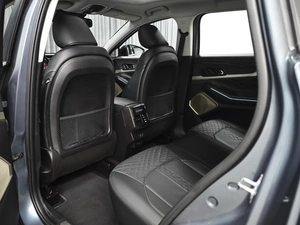 Внедорожник EXEED TXL 2022 года, 1750000 рублей, Ставрополь