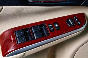 Седан Toyota Camry 2013 года, 1599000 рублей, Сургут