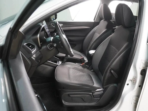 Универсал ВАЗ (LADA) Vesta 2024 года, 1539000 рублей, Воронеж