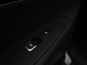 Внедорожник Kia Sorento Prime 2015 года, 2324000 рублей, Воронеж