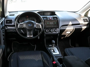 Внедорожник Subaru Forester 2014 года, 1177000 рублей, Волгоград