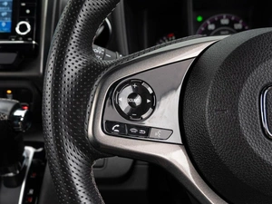 Хетчбэк Honda N-WGN 2020 года, 1380000 рублей, Краснодар