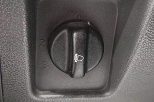 Седан Renault Logan 2006 года, 299000 рублей, Барнаул