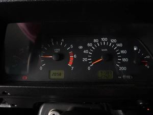Внедорожник ВАЗ (LADA) 4x4 (Нива) 2016 года, 630000 рублей, Минеральные Воды
