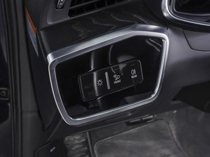 Седан Audi A6 2021 года, 5080000 рублей, Ростов-на-Дону