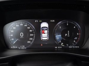 Внедорожник Volvo XC40 2019 года, 2700000 рублей, Краснодар