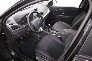 Хэтчбек Renault Megane 2012 года, 860000 рублей, Брянск