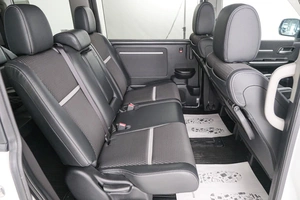 Минивэн Honda Stepwgn Spada 2015 года, 1699000 рублей, Красноярск
