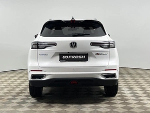 Внедорожник Changan CS55 Plus 2023 года, 1730200 рублей, Казань