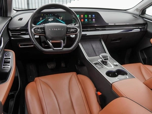 Внедорожник OMODA C5 2022 года, 2020000 рублей, Волгоград