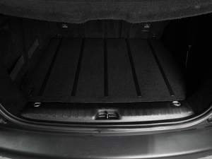 Внедорожник Peugeot 2008 2014 года, 799000 рублей, Воронеж