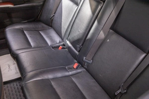 Седан Toyota Camry 2011 года, 1649000 рублей, Новосибирск