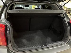 Хетчбэк Toyota Corolla 2005 года, 797000 рублей, Солонцы