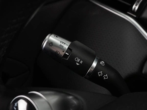 Внедорожник Land Rover Range Rover Evoque 2019 года, 4349000 рублей, Тюмень