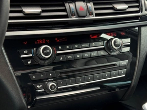 Внедорожник BMW X5 2014 года, 2849000 рублей, Кропоткин