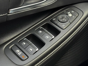 Седан Hyundai Sonata 2022 года, 2549000 рублей, Кропоткин