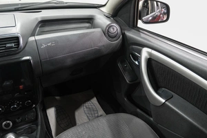 Внедорожник Nissan Terrano 2014 года, 1099000 рублей, Новокузнецк