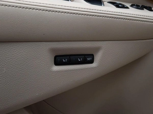 Внедорожник Nissan Murano 2019 года, 2329040 рублей, Краснодар