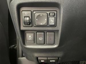 Внедорожник Nissan Juke 2012 года, 1065000 рублей, Красноярск