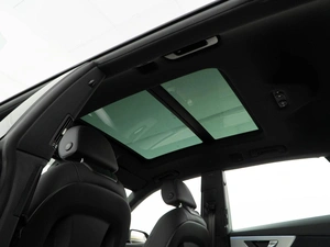 Внедорожник Audi Q8 2025 года, 14257077 рублей, Москва