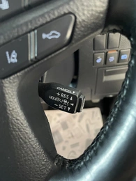 Минивэн Toyota Alphard 2019 года, 4097000 рублей, Солонцы