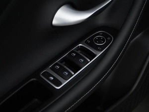Седан Chery Arrizo 8 2024 года, 2023444 рублей, Москва