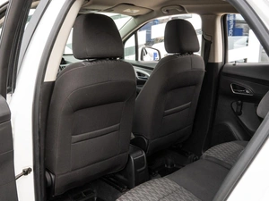 Внедорожник Opel Mokka 2014 года, 1319000 рублей, Краснодар