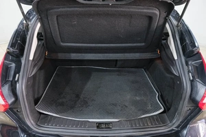 Хетчбэк Ford Focus 2011 года, 549000 рублей, Новокузнецк