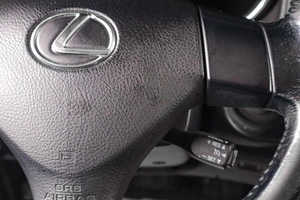 Внедорожник Lexus RX 2007 года, 1249000 рублей, Тюмень
