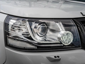 Внедорожник Land Rover Freelander 2013 года, 1630000 рублей, Краснодар