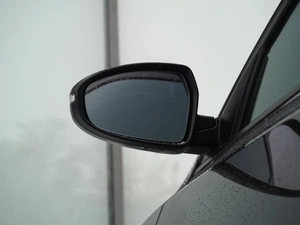 Седан Kia Cerato 2018 года, 1980000 рублей, Тверь