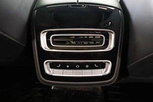 Внедорожник EXEED RX 2023 года, 2989000 рублей, Пермь