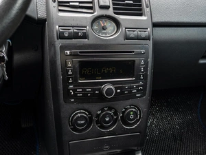 Седан ВАЗ (LADA) Priora 2011 года, 415000 рублей, Краснодар