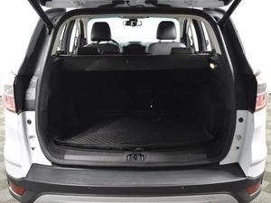 Внедорожник Ford Kuga 2016 года, 1376100 рублей, Казань
