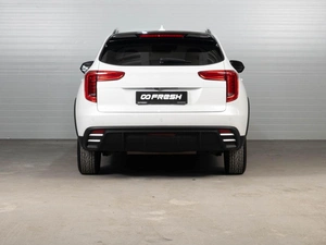 Внедорожник Haval Jolion 2024 года, 1759000 рублей, Ставрополь