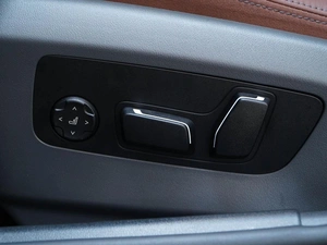 Седан BMW 5 серия 2024 года, 7490055 рублей, Москва