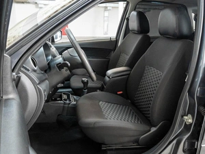Седан ВАЗ (LADA) Granta 2019 года, 649000 рублей, Ставрополь