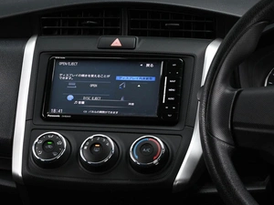 Универсал Toyota Corolla Fielder 2018 года, 1449000 рублей, Кирилловка