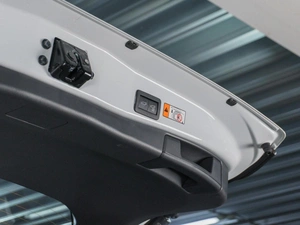 Внедорожник Toyota RAV4 2026 года, 5149000 рублей, Сургут