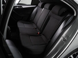 Седан Volkswagen Jetta 2017 года, 1287000 рублей, Воронеж
