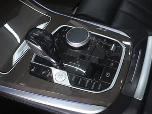 Внедорожник BMW X5 2020 года, 6449000 рублей, Ростов-на-Дону