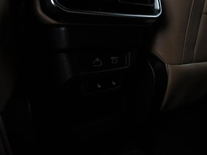 Внедорожник Jetour T2 2024 года, 3424000 рублей, Воронеж