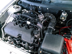 Хетчбэк ВАЗ (LADA) Priora 2014 года, 540000 рублей, Красноярск