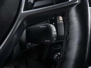 Внедорожник Renault Duster 2021 года, 1729000 рублей, Нижний Новгород